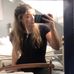 Lily Hinton - Facebook