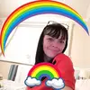 Lily Hinton Nana Tay - @lilyhintonnanataylor - TikTok