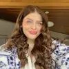 Lily - @hintonlilygrace - TikTok