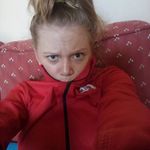 lily - @lily.hinton09152023 - Instagram