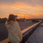 lily - @lily_hinton - Instagram
