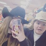 Lily - @lilyhinton_16 - Instagram