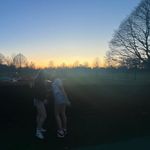 lily - @lilyhintonn_2 - Instagram