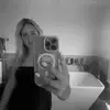 lily - @lilyhintonn - TikTok