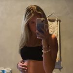 lily😽 - @lilyhintonx - Instagram