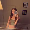 Lilyhhhh - @lilyhinton43 - TikTok