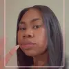 lilyhinton06 - @lilyhinton06 - TikTok