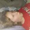 lilyhinton23 - @lilyhinton23 - TikTok