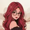lilyhintonauthor - @lilyhintonauthor - TikTok