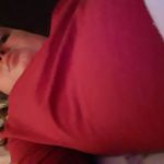tilly lily hinton - @tillylilyhinton - Instagram