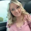 Holli Lybrook - @hollilybrook - TikTok