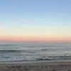 Liliana Holbrook - @liliana.holbrook - TikTok