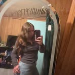 Lillian Holbrook - Facebook