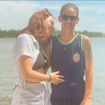 Lillian Holbrook - @lillipucian - Instagram