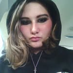 lillian holbrook - @llillianholbrook16 - Instagram