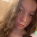 Lillian Holbrook - @lilliandalina.holbrook - Instagram