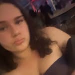 Lilliana Holbrook - @lilliana_holbrook1 - Instagram