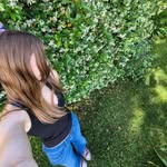 Lilly Holbrook - @lillyyholbrook - Instagram
