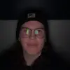 Lilly Holbrook - @spicyholbrook - TikTok