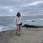Lily Holbrook - Facebook