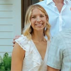 Lily Holbrook - Facebook