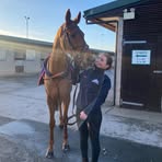 Lily Holbrook - Facebook