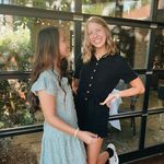 Lily Holbrook - @lilyann.threads - Instagram