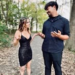 Lily Holbrook - Facebook