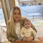 Lily Holbrook - Facebook