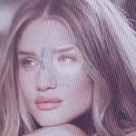 Lily Holbrook - @the_cyber_siren - Instagram