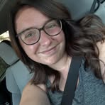 Lily Holbrook - Facebook