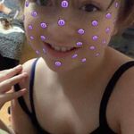 Lily Holbrook - @ityogirlspice - Instagram