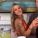 Lily Holbrook - Facebook