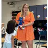 Lily - @lily.holbrook - TikTok
