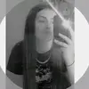 Lily - @lilyholbrook_ - TikTok
