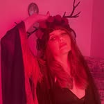 lilyholbrook - @lilyholbrookmusic - Instagram
