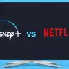 lilyholbrook - @netflixordisney09 - TikTok