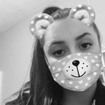 Lily.holbrook - @lily.holbrook.priv - Instagram