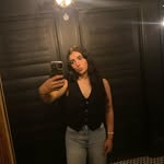Lilyholbrook - @lily_holbrookx - Instagram