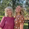 lily.holbrookk - @lily.holbrookk - TikTok