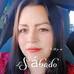 Holguin Lily - @lily_holguin_rzs - Instagram