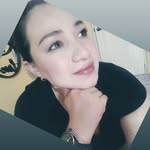 Lili Holguin Bravo - @lily_holguin_bravo - Instagram