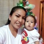Liliana Holguin Vargas - @lily_holguin_v - Instagram
