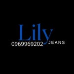 Lilibeth Holguin - @lily_holguin94 - Instagram