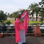 Lilibeth Yamilet Holguin Pluas - @lily.holguin94 - Instagram