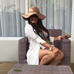 Liliholguin - @lily_holguin006 - Instagram