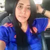 Lily Gomez Holguin - @lilygomezholguin - TikTok