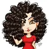 Lily Holguin272 - @lilyholguin01 - TikTok