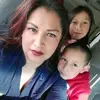 Lily Holguin695 - @lilyholguin695 - TikTok