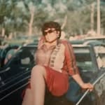 Lily Holguin - @lidiaholguin678 - Instagram